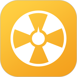 决定大转盘app下载-决定大转盘最新版下载v1.1.7 官方安卓版