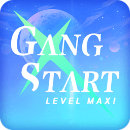 异世界极道传说手游下载-gang start异世界极道传说游戏下载v0.7.7 安卓内置菜单版