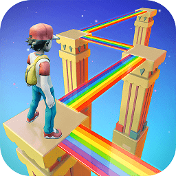 口袋萌宠跳一跳下载安装-口袋萌宠跳一跳游戏下载v1.0.2.0426 安卓最新版