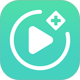 华西云课堂app下载-华西云课堂直播下载v1.4.0 安卓版
