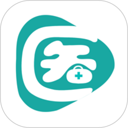医线通官方下载-医线通app下载v2.5.4.0 安卓版