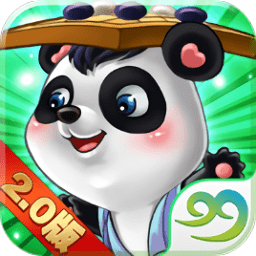 99围棋app下载安装-99围棋手机版官方版2.0安卓版下载v2.3 最新版