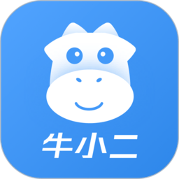 牛小二招聘网下载-牛小二招聘驾驶员app下载v2.12.0 安卓版