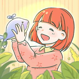 寄心茶屋安卓版下载-寄心茶屋游戏下载v1.0.1 中文版