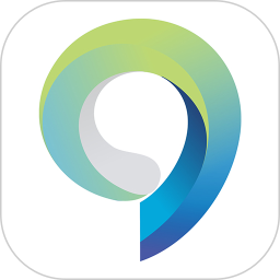久乐健康app下载-久乐健康官方版下载v6.6.0 安卓版