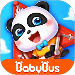 宝宝巴士游戏下载-宝宝巴士手机版(babybus)下载v8.7.18 官方安卓版