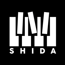 shida弹琴助手6.2.4下载-shida弹琴助手app(蛋仔派对)下载v6.2.4 安卓最新版