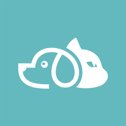 petzero app下载-pet zero手机版下载v1.1.0 安卓最新版