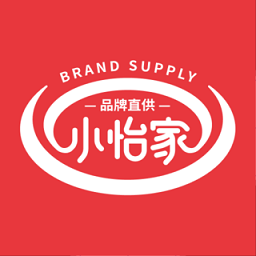 小怡家app下载-小怡家社区团购下载v1.26.00 官方安卓版