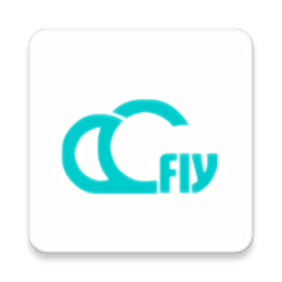 flycc安卓下载-flycc悦虎官方软件下载v2.0.16 最新版