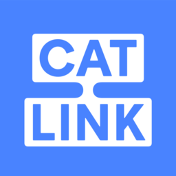 catlinkapp下载-catlink猫砂盆下载v3.5.5 安卓版
