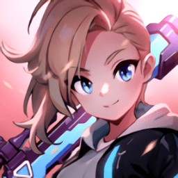 太空骑兵手游下载安装-太空骑兵游戏(Space Troopers)下载v0.6 安卓版