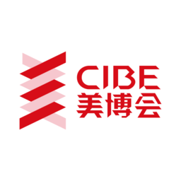 美博会app下载-cibe中国国际美博会2024下载v1.5.1 安卓版