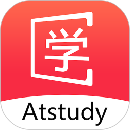 学掌门app下载-学掌门软件下载v5.9.0 官方安卓版