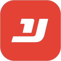 亿健运动app下载-亿健运动下载v1.5.2 最新安卓版