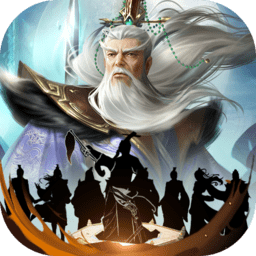 封神幻想手游下载安装最新版-封神幻想官方版下载v2.0 安卓版