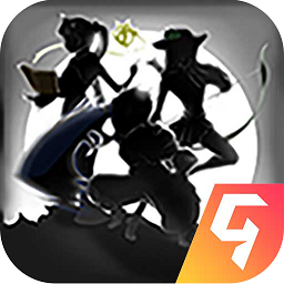 暗黑联盟手游下载-暗黑联盟官方版下载v1.0.0.0.7 安卓版