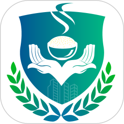 舌尖安全网app官方下载-河南舌尖安全网名厨亮灶下载v1.3.0 安卓版