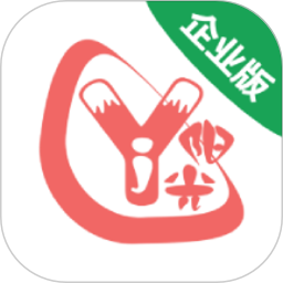 奕杰阳光企业版下载-奕杰阳光企业端app下载v1.01.80 安卓版