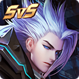英雄崛起游戏下载-英雄崛起手游(Heroes Arise)下载v1.1.2.9 安卓版