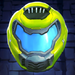 毁灭战士doom手机版下载-毁灭战士doom手游(mighty doom)下载v0.41.1 安卓联机版