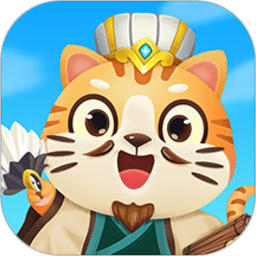 小游观世界软件下载-小游观世界百科app下载v3.2.0 安卓版
