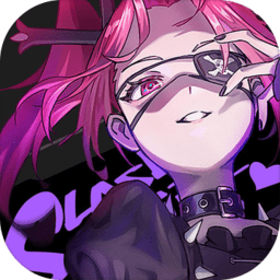 战斗少女跑酷游戏下载安装-战斗少女跑酷最新版2022下载v1.99.9001 安卓版