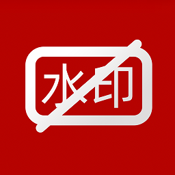 小葩去水印app下载-小葩去水印软件下载v2.2.8 安卓版