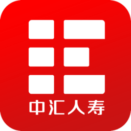 天安e点通app官方下载-天安e点通最新版本(汇e保)下载v5.3.9 安卓版