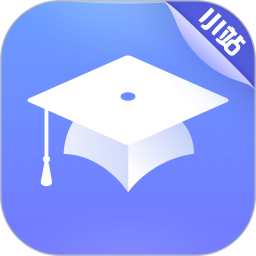 小站托福app下载-小站托福客户端下载v5.8.0 官方安卓版
