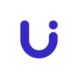 u净洗衣app下载官方-u净app下载v2.4.8 安卓最新版
