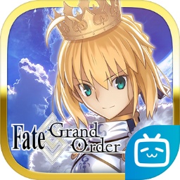 fategrandorder日服下载最新-fate grand order日服客户端(命运冠位指定)下载v2.69.6 安卓最新版