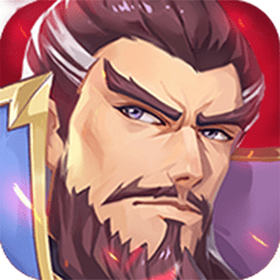 快点三国游戏下载-快点三国官方版下载v1.0.3 安卓版