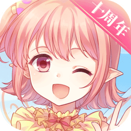 小花仙游戏下载安装-小花仙游戏手机版下载v3.3.1 安卓版