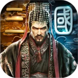 布武天下手游下载安装-布武天下游戏下载v1.0.4 安卓版