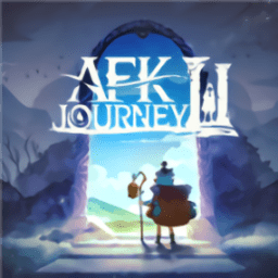 剑与远征2启程国际版下载-剑与远征2启程国际服(AFK Journey)下载v1.0.1.2 安卓版