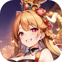 荣耀时刻手游下载安装手机版-荣耀时刻游戏下载v1.0.0 安卓版