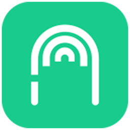 摩尔智慧下载app-摩尔智慧官方app下载v1.0.0.9 安卓版
