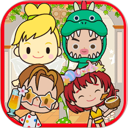 公主的魔法花园游戏下载-公主的魔法花园最新版下载v4.0.1 安卓版