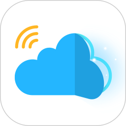 慧享家app下载官方-慧享家智能门锁下载v5.6.0 安卓版