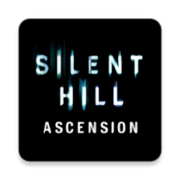 寂静岭飞升游戏下载-寂静岭飞升手游(SILENT HILL: Ascension)下载v1.0.9 安卓版