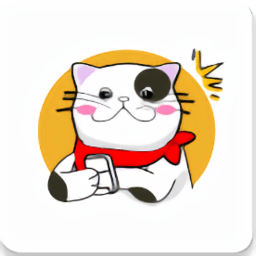 猫番阅读漫画下载官方正版-猫番阅读APP – 最好用的漫画小说神器下载v1.4.6 安卓最新版