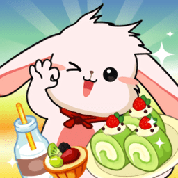 洛普比的面包店下载免费-洛普比的面包店普通版(Lop Bakery)下载v1.5.8 安卓版