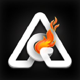 allygo官方正版下载-allygo app下载v1.2.0 安卓最新版
