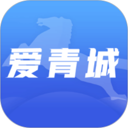 爱青城app下载安装-呼和浩特爱青城官方app下载v1.6.3 官方安卓版