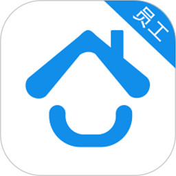 智服务app下载安装-智服务下载v2.3.0 安卓版