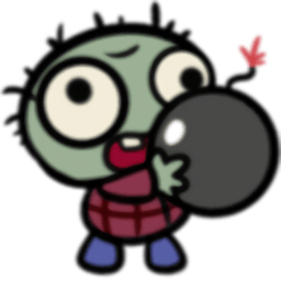 pvz_sf手机版下载宅宅萝卜-宅宅萝卜pvz_sf测试最新版本2022下载v0.25 安卓版