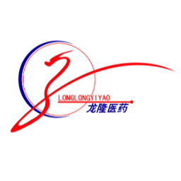 龙隆医药app下载安卓手机-龙隆医药商城下载v1.0.30 最新版