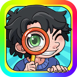 找他妹游戏下载安装-找他妹手机版下载v1.0.4 安卓最新版
