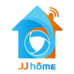 家家智联app下载-家家智联监控(JJhome)下载v24.09.20 安卓版